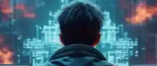 黑客24小时人工服务咨询网站